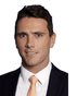 Tom Murphy