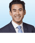 Vincent Tran