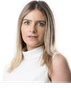 Amanda Traficante