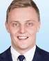 Patryk Koch