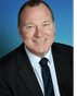 Phil Schell