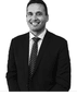 Rick Silberman