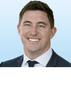 Daniel Cullinane