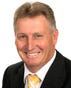 Mike Dunsmore