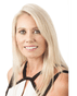 Sandra Carder