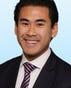 Vincent Tran
