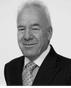 John Pratt