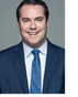 Michael O'Rourke