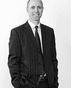 Darren Beehag