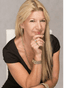 Debbie Phillips