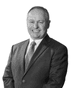 Stephen Bolton