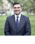 Julian Materia