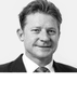 Chris Mulcahy