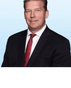 Jeremy Gruzewski