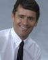 Tony ONeill