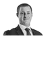 Matt Brown-Greaves