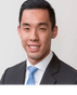 Anthony Choi