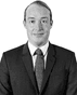 Stephen Kelly