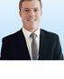 Alister McDermott
