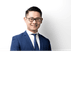 Glenn Ye