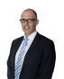Darren Lucchese