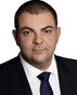 Harry Kalaitzis