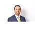 Fred Nucara