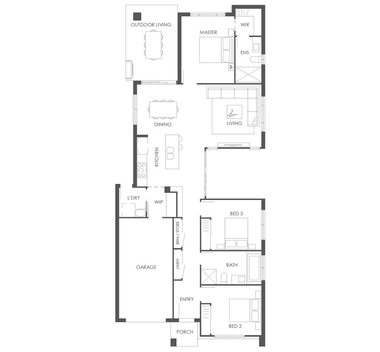 hillcrest-17-home-design-house-plan-by-creation-homes