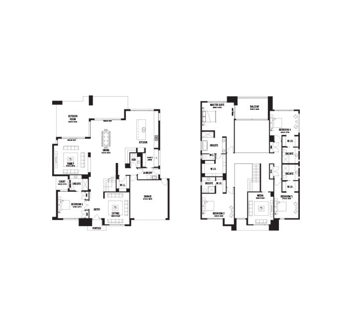 riviera-home-design-house-plan-by-metricon-homes-qld-pty-ltd