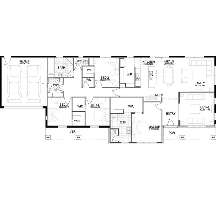 annandale-27-home-design-house-plan-by-simonds-homes