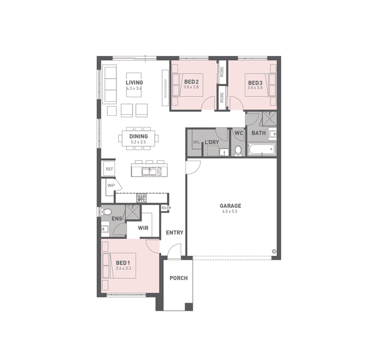 jasper-17-home-design-house-plan-by-homebuyers-centre-docklands