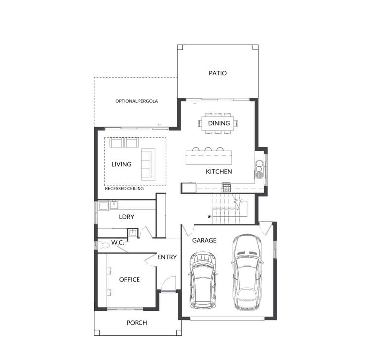 airey-home-design-house-plan-by-matira-developments