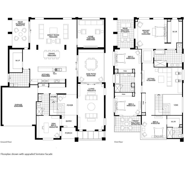 grange-home-design-house-plan-by-masterton-homes