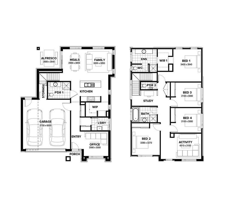 bowen-home-design-house-plan-by-burbank