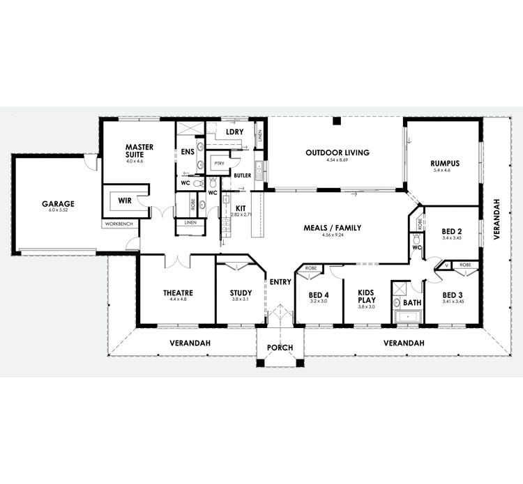 the-rutherford-home-design-house-plan-by-sjd-homes