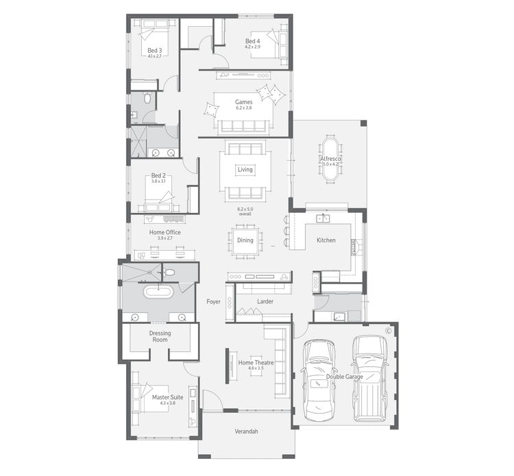 archipelago-home-design-house-plan-by-dale-alcock-homes-south-west