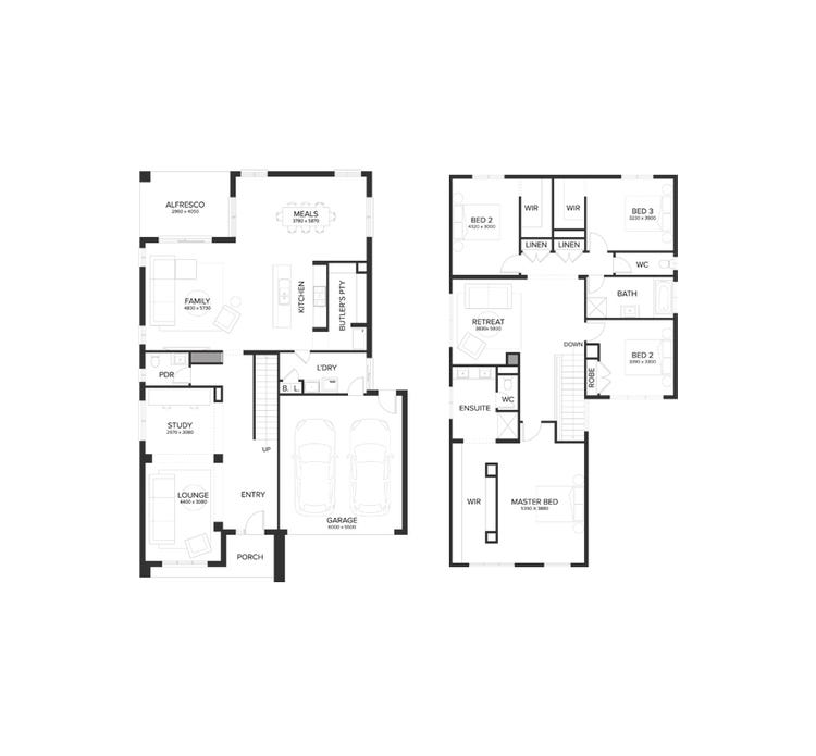 melrose-home-design-house-plan-by-sherridon-homes