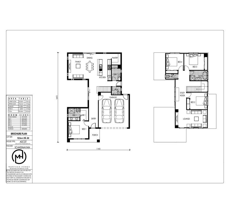 ascot-35-spacious-and-luxurious-home-design-plan