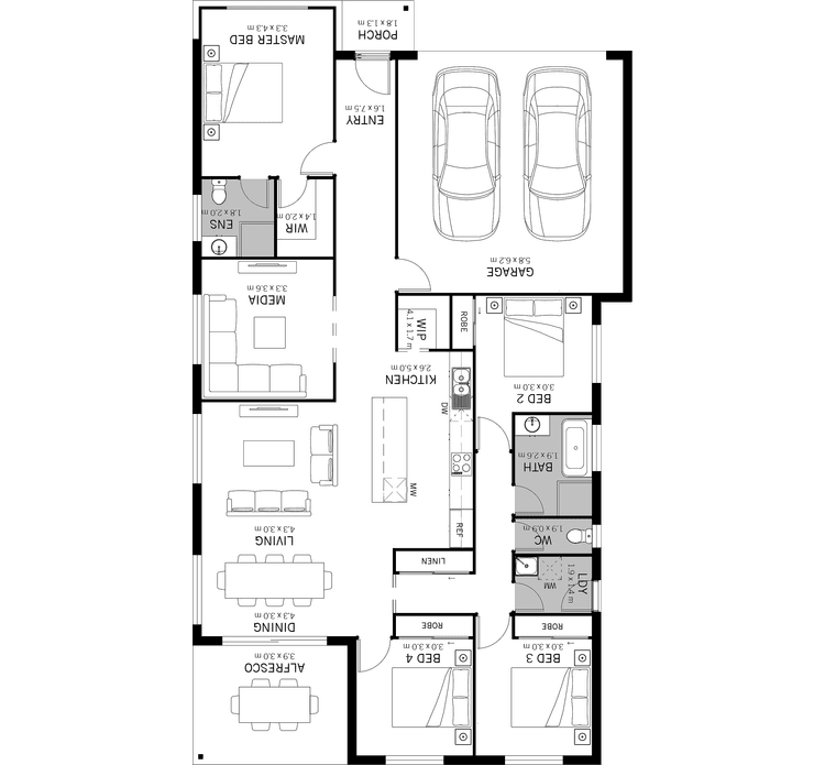 12f-home-design-house-plan-by-catapult-homes