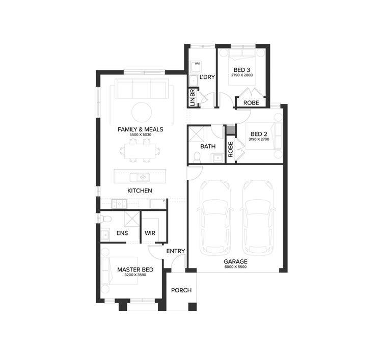 explore-the-dayton-floor-plan-richmond-american-homes