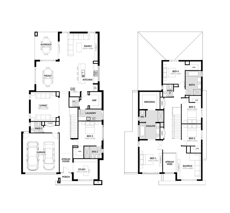 brando-home-design-house-plan-by-jg-king-homes