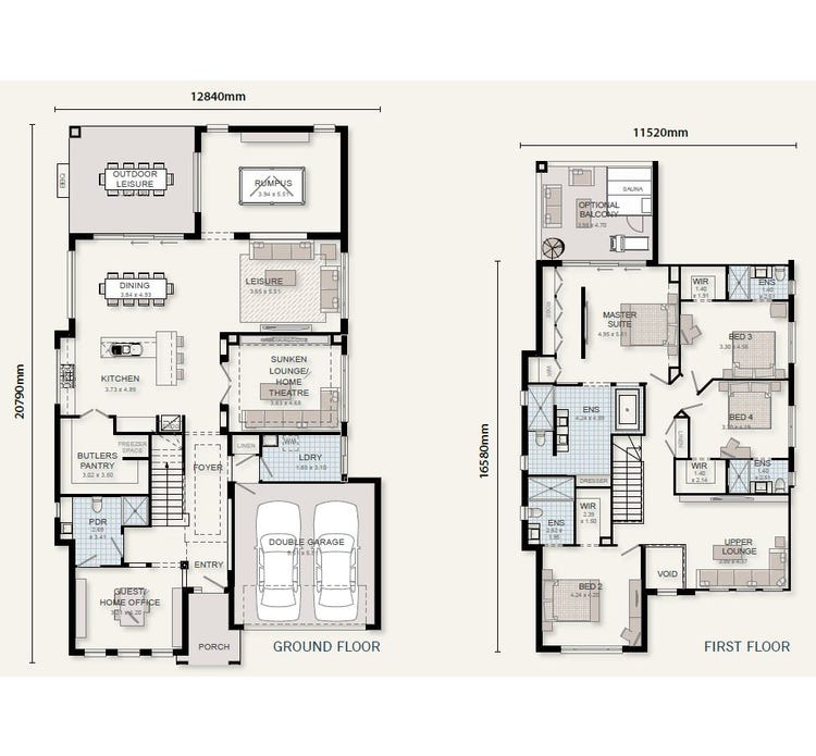 manhattan-home-design-house-plan-by-wisdom-homes