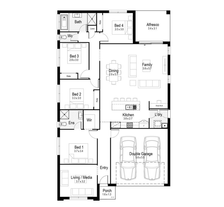 auburn-home-design-house-plan-by-hudson-homes