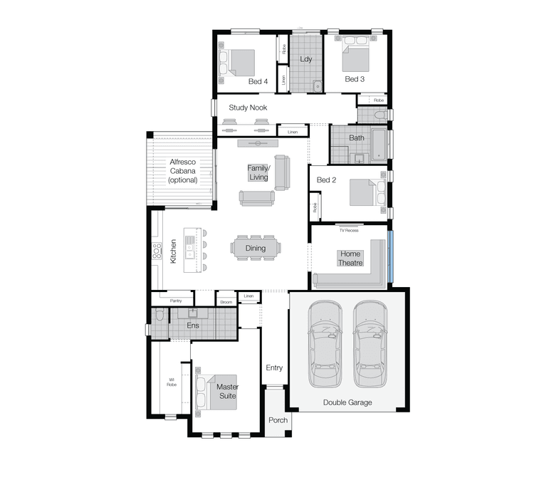 nextgen-belvedere-home-design-house-plan-by-wilson-homes