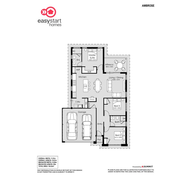 ambrose-home-design-house-plan-by-easystart-homes