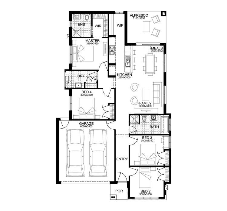 denham-19-home-design-house-plan-by-simonds-homes