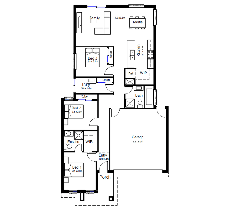 como-18-home-design-house-plan-by-new-build-co