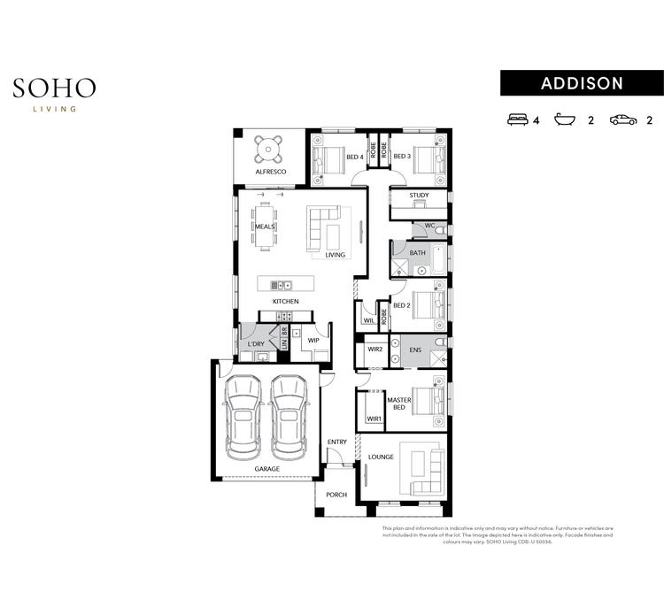 addison-home-design-house-plan-by-soho-living