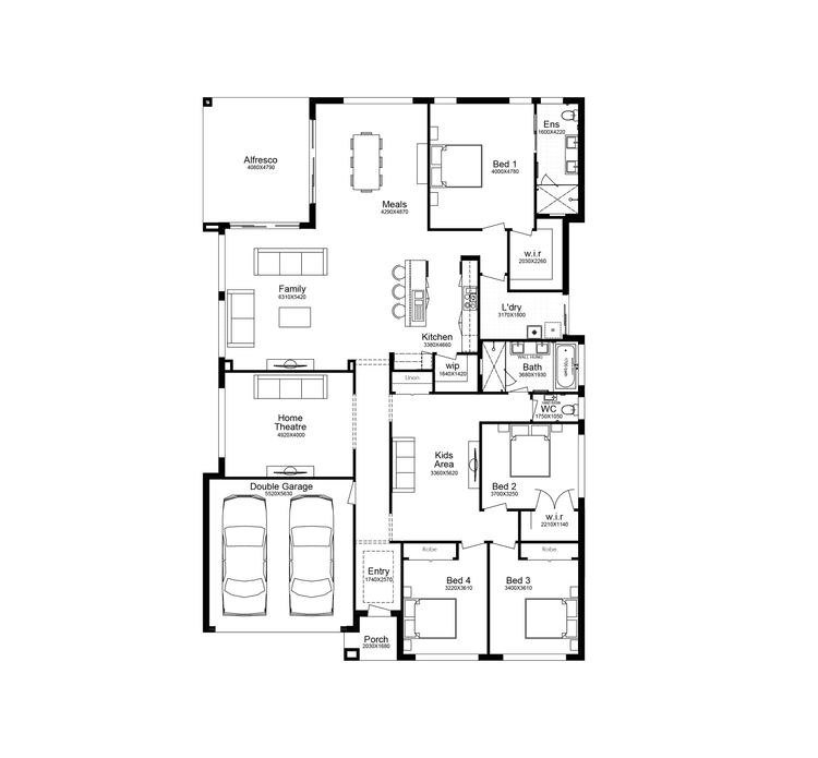 bethany-32-home-design-house-plan-by-better-built-homes