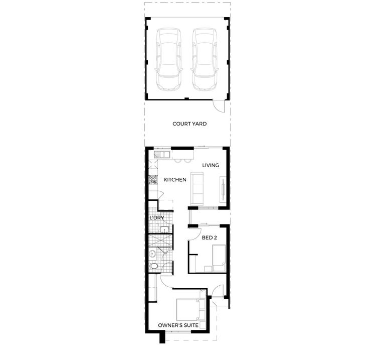 the-mount-austin-2-053-sq-ft-nest-property